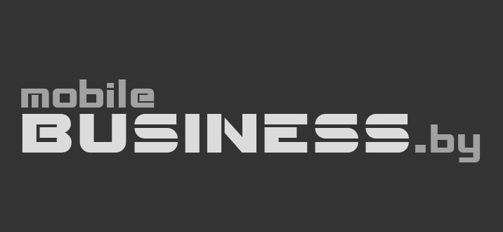 Мобайл-Бизнес-логотип (1).png